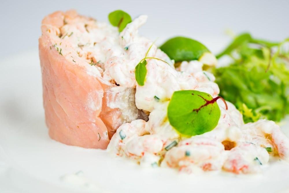 The George Stansted Airport Locanda 3*